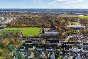 Property thumbnail 34