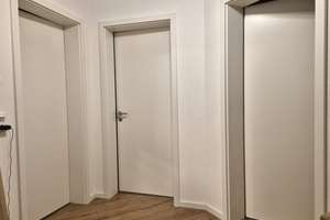 Doppelhaushälfte in Mindelheim zu vermieten – Frühlingstraße 1a, 87719 Mindelheim – Vorschaubild 11