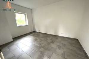 Moderne 2-Zimmer- OG Wohnung mit Balkon, Fußbodenheizung & Stellplatz in Moormerland-Hatshausen zu V – Die vollständige Adresse der Immobilie erhältst du vom Anbieter., 26802 Moormerland – Vorschaubild 7