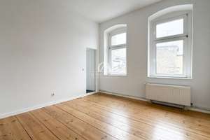 TOP LAGE! 2-ZIMMERWOHNUNG IN KREUZBERG | PROVISIONSFREI