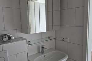 ab sofort zu vermieten: helle, renovierte 3-Zimmer in MZ-Gonsenheim – Mainz – Vorschaubild 7