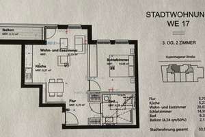 Property thumbnail 11