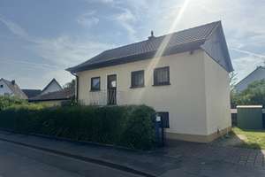 Bonn-Röttgen: Großzügiges Einfamilienhaus mit 6-Zimmern & Garten! – Die vollständige Adresse der Immobilie erhältst du vom Anbieter., 53125 Röttgen, Bonn – Vorschaubild 1