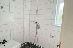 Urbanes Wohnen mit Flair – Helle 3-Zi.-Altbauwohnung im beliebten Stuttgarter Westen – Die vollständige Adresse der Immobilie erhältst du vom Anbieter., 70197 Rotebühl, Stuttgart – Vorschaubild 13