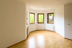Ein Ort zum Großwerden und Ankommen: Großzügiges Landhaus, Gartenidylle und  Einliegerwohnung. – Die vollständige Adresse der Immobilie erhältst du vom Anbieter., 65558 Gückingen – Vorschaubild 27
