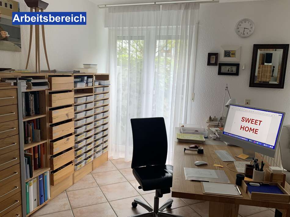 13 Arbeitsbereich_1