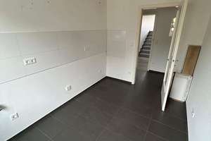 Helle ca. 47,84 m² Wohnung im 3. OG – ideal als erste eigene Wohnung oder Kapitalanlage – Die vollständige Adresse der Immobilie erhältst du vom Anbieter., 42283 Barmen, Wuppertal – Vorschaubild 6