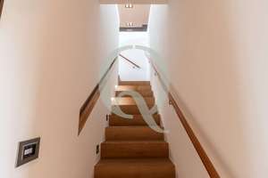 Luxus- Penthouse mit 306 m², Dachgarten und privatem Spa – Die vollständige Adresse der Immobilie erhältst du vom Anbieter., 10715 Wilmersdorf, Berlin – Vorschaubild 19