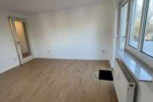 Erstbezug in 3-Zimmer Wohnung mit Balkon in Sindelfingen – Bleichmühlestraße 16, 71065 Sindelfingen – Vorschaubild 10