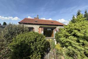 Kleinhaus auf großzügigem Grundstück – Justus-Jonas-Str. 24, 15517 Fürstenwalde/Spree – Vorschaubild 3