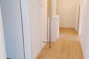Hochwertiges Familiendomizil in exklusiver Aussichtslage - Berger Höhe – Die vollständige Adresse der Immobilie erhältst du vom Anbieter., 88239 Wangen im Allgäu – Vorschaubild 24