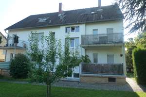 Gemütliche 1 Zimmer- Dachgeschosswohnung in Wiesbaden-Bierstadt – Köpfchenweg 10, 65191 Bierstadt, Wiesbaden – Vorschaubild 3