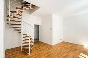 Property thumbnail 28
