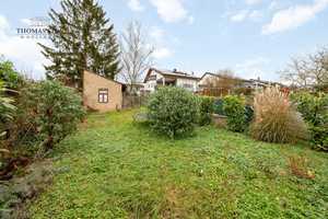 2 HÄUSER AUF EINEM GRUNDSTÜCK - ZWEIFAMILIENHAUS UND EINFAMILIENHAUS MIT GROßEM GARTEN – Heilbronn (Kreis) – Vorschaubild 21