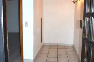 RESERVIERT: 2 Häuser zum Preis von 1 in Pünderich – Cochem-Zell (Kreis) – Vorschaubild 3