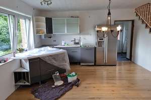 Umfangreich saniertes Dreifamilienhaus – Strothmannsweg 44a, 49086 Darum/Gretesch/Lüstringen, Osnabrück – Vorschaubild 6