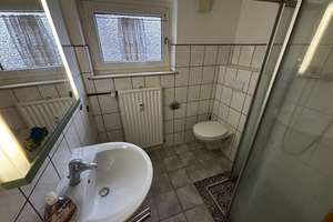 Mehrfamilienhaus mit Doppelgarage in Beverungen-Blankenau – Die vollständige Adresse der Immobilie erhältst du vom Anbieter., 37688 Beverungen – Vorschaubild 25