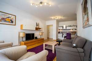 Stilvolle 2-Zimmer-Wohnung in Aachen-Laurensberg – ideal zur Eigennutzung oder als Kapitalanlage