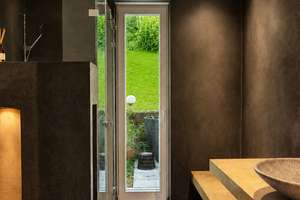 Außergewöhnliches Parkanwesen mit Indoor-Pool, Büroeinheit und Großgarage in Neuenheim – Hainsbachweg 9, 69120 Handschuhsheim, Heidelberg – Vorschaubild 24