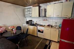– Massives Vierfamilienwohnhaus in Neckargemünd-Dilsberg, Ortsteil Dielsberger Hof – Langenzeller Strasse 12, 69151 Rhein-Neckar-Kreis – Vorschaubild 3