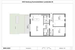 Property thumbnail 10