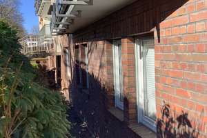 gepflegtes Mehrfamilienhaus mit 8 Wohneinheiten und 7 Garagen, vollvermietet in Sackgasse – Die vollständige Adresse der Immobilie erhältst du vom Anbieter., 42289 Heckinghausen, Wuppertal – Vorschaubild 7
