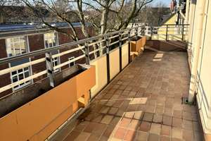 Property thumbnail 17