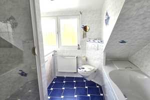 Attraktives Ein-bis Zweifam.haus in ruhiger Wohnlage – Ludwigsburg (Kreis) – Vorschaubild 23
