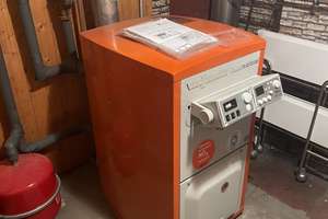 Property thumbnail 22