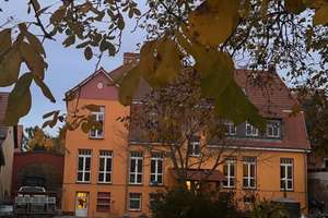 Hof , Villa mit Pferdekoppel, Naturanschluss und autarker Ausstattung – Die vollständige Adresse der Immobilie erhältst du vom Anbieter., 39646 Oebisfelde – Vorschaubild 42
