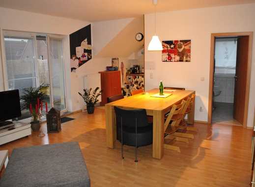 Wohnung mieten in Porta Westfalica - ImmobilienScout24