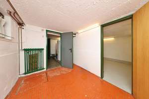 TT: Licht, Ruhe, Privatsphäre – Attraktives Atriumhaus im schönen Wiesenhof! – Die vollständige Adresse der Immobilie erhältst du vom Anbieter., 26389 Aldenburg, Wilhelmshaven – Vorschaubild 21