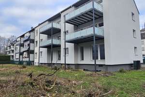 KFW 55 sanierte Eigentumswohnungen in Gelsenkirchen Beckhausen – Die vollständige Adresse der Immobilie erhältst du vom Anbieter., 45899 Beckhausen, Gelsenkirchen – Vorschaubild 2