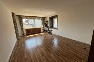 Schöne 3-Zimmer-Wohnung in gepflegtem Haus mit ruhiger Hausgemeinschaft – Giesenkirchener Str. 71, 41238 Mönchengladbach – Vorschaubild 3
