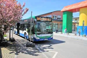 Property thumbnail 34