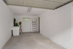 Property thumbnail 25