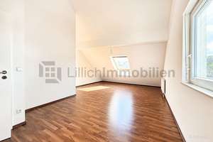 Mehr Platz für die Familie – Reihenendhaus mit Süd-Balkon und ausgebautem Dachgeschoss – 70806 Kornwestheim – Vorschaubild 11