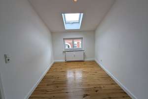 2-Zimmer-DG-Wohnung mit Einbauküche Nahe der Havel! – Zeppelinstraße 39, 14471 Brandenburger Vorstadt, Potsdam – Vorschaubild 6