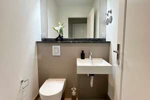 Property thumbnail 16