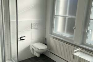 Property thumbnail 42