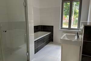 *2 Zimmer*Terrasse*EBK*in Rosenthal* – Hauptstr. 143b, 13158 Rosenthal, Berlin – Vorschaubild 12