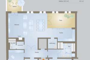 Property thumbnail 2