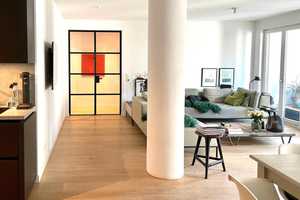 Property thumbnail 9