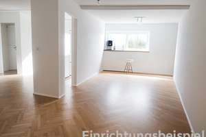 Letzte Chance! Reihenhaus in der goldenen Mitte inkl. Garage in Borken-Hovesath! (A.03) – Die vollständige Adresse der Immobilie erhältst du vom Anbieter., 46325 Borken – Vorschaubild 31