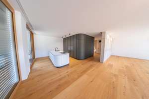 Waldstadt Freistehendes Haus Neubau 2023 – Die vollständige Adresse der Immobilie erhältst du vom Anbieter., 76139 Waldstadt, Karlsruhe – Vorschaubild 8