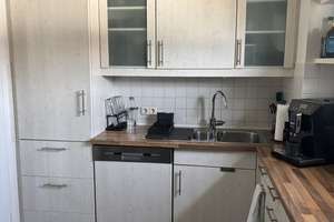 Property thumbnail 16