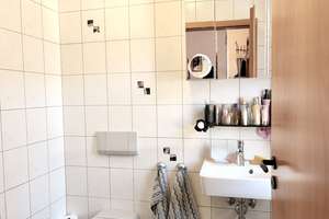 Property thumbnail 15