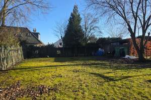 Das perfekte Haus für zwei Personen oder eine kleine Familie mit großem Garten! – Die vollständige Adresse der Immobilie erhältst du vom Anbieter., 48341 Altenberge – Vorschaubild 7