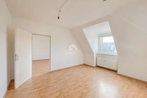 FANTASTISCHE & LICHTDURCHFLUTETE DACHGESCHOSSWOHNUNG MIT TERRASSE & AUFZUG IN MOABIT! PROVISIONSFREI – Alt-Moabit 126, 10557 Moabit, Berlin – Vorschaubild 20