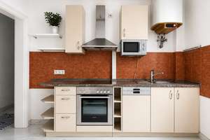 Charmante 3-Zimmer-Wohnung – modernisiert und ideal für Eigennutzer oder Kapitalanleger – 70188 Gaisburg, Stuttgart – Vorschaubild 5